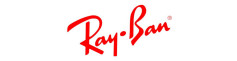 Ray Ban